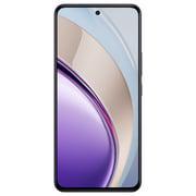 Vivo V40 Lite, 512GB, Dynamic Black, 5G