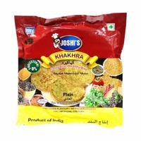 Joshi Khakhra Pain 200gm