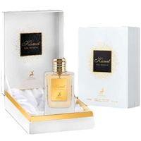 Maison Alhambra Kismet Women Edp 100Ml