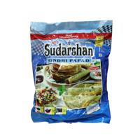 Sudershan Sindhi Papad 500gm