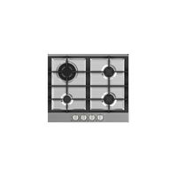 Midea 60 CM Built In Gas Hob