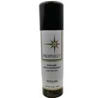 Prince Matchabelli Prophecy (M) 150Ml Deodorant Spray