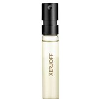 Xerjoff Golden Green (U) Parfum 2Ml Vials
