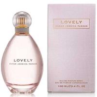 Sarah Jessica Parker Lovely (W) Edp 30Ml