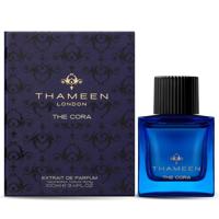 Thameen Treasure Collection The Cora (U) Extrait De Parfum 50Ml