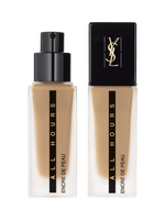 All Hours Foundation