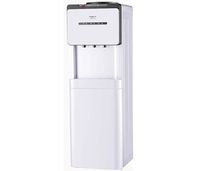 Water Dispenser-(WD 3901B)