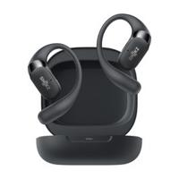 Shokz Open Fit 2 True Wireless Earbuds - Black (OPENFIT2-BLK)