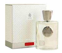 Giardino Benessere Bianco Laos Unisex Edp 100Ml