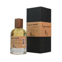 Rabdan Tangerine Immortelle 50Ml (U)