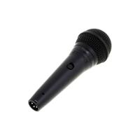 Shure PGA58-XLR Dynamic Microphone