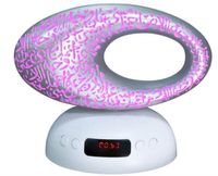 Museum Of The Future Digital Quran Speaker - QSP-01