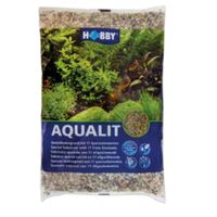 Aqualit Small Pack 3 L - thumbnail
