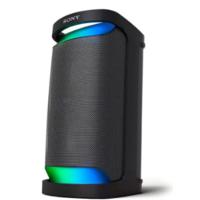 Sony SRS-XP500 X-Series Wireless Portable Bluetooth Karaoke Party Speaker