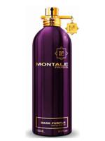 Montale Dark Purple (W) Edp 100Ml Tester - thumbnail