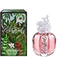 Lolita Lempicka Lolita Land Women Edp 80Ml