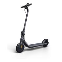 Ninebot By Segway Kickscooter E2 Electric Scooter - thumbnail