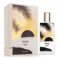 Memo Graines Vagabondes Tamarindo (U) Edp 75Ml