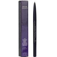 Kevyn Aucoin The Precision Dark Brunette 0.003oz Eyebrow Pencil