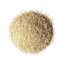 Sesame Seeds 15kg