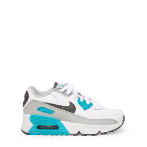 Air Max 90 LTR sneakers