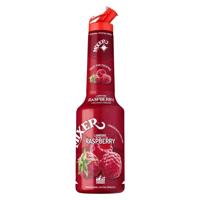 Mixer Raspberry Puree 1Ltr