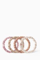 Nightlife Scrunchies Holiday Bauble - thumbnail