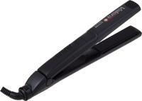 Valera Swiss X Agility Ionic Digital Professional Hair Straightener With Ions Generator 100.20/I, Black