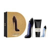 Carolina Herrera Good Girl GIft Set female - thumbnail