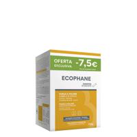 Ecophane Force & Volume Sachets Special Price x30