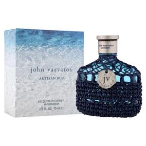 John Varvatos Artisan Blu (M) Edt 75Ml