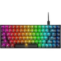 Lenovo Legion K510 Mini Pro Gaming Keyboard- Arabic & English [GY41P80867]