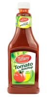 Tiffany Tomato Ketchup 850gm - thumbnail