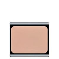 ArtDeco Camouflage Cream Foundation 03 Iced Coffee 4,5gr