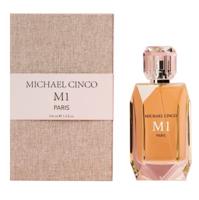 Michael Cinco M1 (U) Edp 100Ml