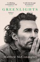 Greenlights Pb | Matthew McConaughey