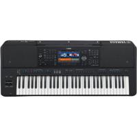 Yamaha PSR-SX700 61-Key Digital Keyboard - thumbnail