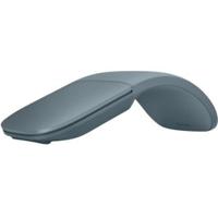 Microsoft Surface Arc Bluetooth Mouse - Ocean Blue (EP2-32759)