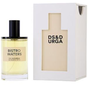 D.S.& Durga Bistro Waters (U) Edp 100Ml