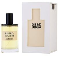 D.S.& Durga Bistro Waters (U) Edp 100Ml - thumbnail