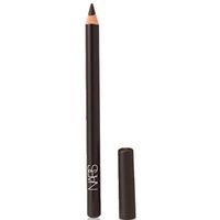 Nars Precision Nasty Girl 1.1g Lip Liner