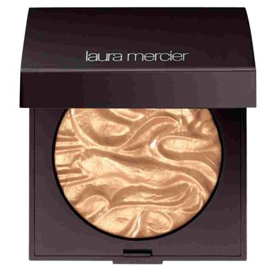 Laura Mercier Seduction Face Illiminator 9g Makeup Powder Laura Mercier Seduction Face Illiminator 9g Makeup Powder