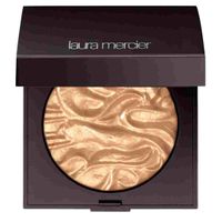 Laura Mercier Seduction Face Illiminator 9g Makeup Powder