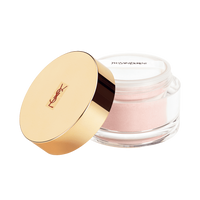 Souffle D'Eclat Powder