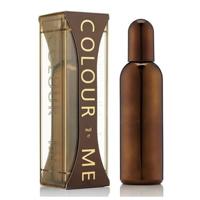 Milton Lloyd Colour Me Oud (M) Edp 90Ml