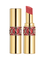 Rouge Volupté Shine