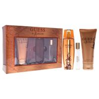 Guess By Marciano (W) Set Edp 100Ml+ Bl 200Ml + Edp 15Ml (2023)