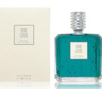 Serge Lutens Des Clous Pour Une Pelure (U) Edp 100Ml