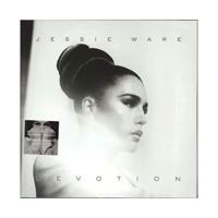 Devotion (10th Anniversary Edition) (2 Discs) | Jessie Ware