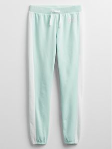 Kids Gap Logo Pull-On Joggers